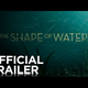 Wade into the first trailer for Guillermo Del Toro’s <i>The Shape Of Water</i>